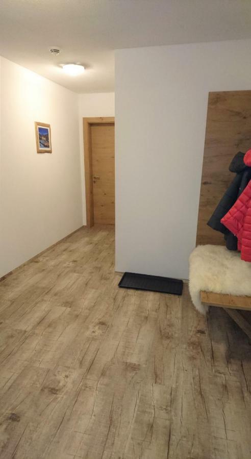 Apart Troppmair Aschau Im Zillertal Zewnętrze zdjęcie